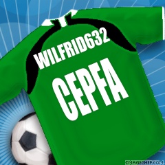 COOL
